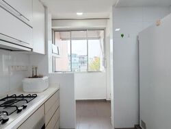 The Mint Residences (D15), Apartment #606492071